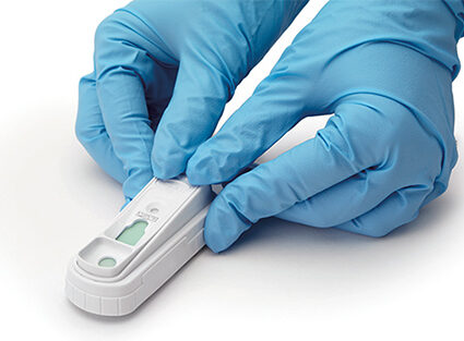 testvifvilef testvifvilef