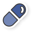 icon-pill icon-pill