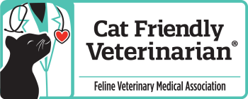 Cat-Friendly-Veterinarian_R_CMYK_2024