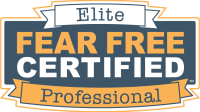 Fear-Free-Elite-Logo