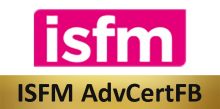 ISFM-badge-Adv